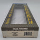 Walthers 932-10150 HO Scale Diner Passenger Car Undecorated LN/Box