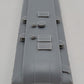 Walthers 932-10150 HO Scale Diner Passenger Car Undecorated LN/Box