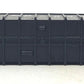 Roundhouse 8103 N Denver & Rio Grande Western Thrall Coal Gondola #56837 LN/Box