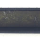 Roundhouse 8103 N Denver & Rio Grande Western Thrall Coal Gondola #56837 LN/Box