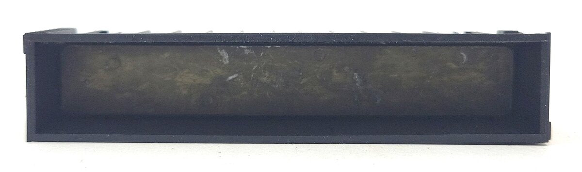 Roundhouse 8103 N Denver & Rio Grande Western Thrall Coal Gondola #56837 LN/Box