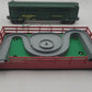Lionel 6-36855 O Gauge Great Western Operating Horse Car w/Corral EX/Box