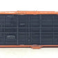 Atlas 3663 N Scale Milwaukee Mechanical Reefer LN/Box