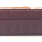 Atlas 3663 N Scale Milwaukee Mechanical Reefer LN/Box