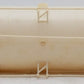 Weaver 1281 O Scale 2-Rail ACF 50 Ft. Tank Car VG/Box