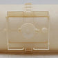 Weaver 1281 O Scale 2-Rail ACF 50 Ft. Tank Car VG/Box