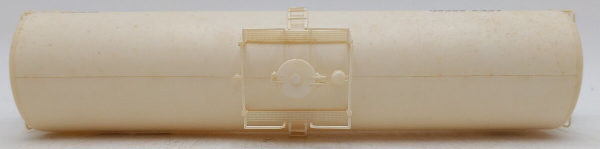 Weaver 1281 O Scale 2-Rail ACF 50 Ft. Tank Car VG/Box