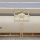 Weaver 1281 O Scale 2-Rail ACF 50 Ft. Tank Car VG/Box