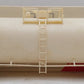 Weaver 1281 O Scale 2-Rail ACF 50 Ft. Tank Car VG/Box