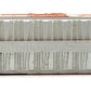 Atlas 3661 N Scale 50' Pacific Fruit Express Mechanical Reefer #300171 EX