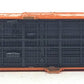 Atlas 3661 N Scale 50' Pacific Fruit Express Mechanical Reefer #300171 EX