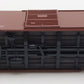 Kadee 4802 HO Scale Boston & Maine #75249 40' PS-1 Boxcar #75249 LN/Box