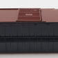 Kadee 4802 HO Scale Boston & Maine #75249 40' PS-1 Boxcar #75249 LN/Box