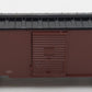 Kadee 4802 HO Scale Boston & Maine #75249 40' PS-1 Boxcar #75249 LN/Box