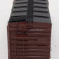 Kadee 4802 HO Scale Boston & Maine #75249 40' PS-1 Boxcar #75249 LN/Box