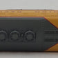 Kato 176-1103 N Scale Union Pacific EMD Powered F3A Diesel Locomotive #1402 EX/Box