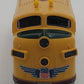 Kato 176-1103 N Scale Union Pacific EMD Powered F3A Diesel Locomotive #1402 EX/Box