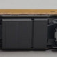 Kato 176-1103 N Scale Union Pacific EMD Powered F3A Diesel Locomotive #1402 EX/Box
