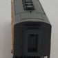 Kato 176-1103 N Scale Union Pacific EMD Powered F3A Diesel Locomotive #1402 EX/Box