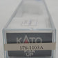 Kato 176-1103 N Scale Union Pacific EMD Powered F3A Diesel Locomotive #1402 EX/Box
