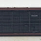 Atlas 3602 N Scale Family Line 50' Boxcar EX/Box