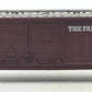 Atlas 3602 N Scale Family Line 50' Boxcar EX/Box