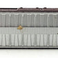 Atlas 3602 N Scale Family Line 50' Boxcar EX/Box