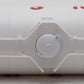 Atlas 1722-2 HO Scale Royster SHPX ACF 33,000 Gallon Tank Car #18672 EX/Box