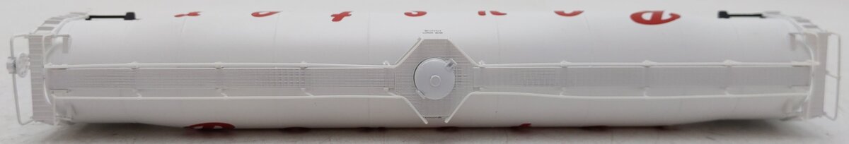 Atlas 1722-2 HO Scale Royster SHPX ACF 33,000 Gallon Tank Car #18672 EX/Box