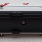 Atlas 1722-2 HO Scale Royster SHPX ACF 33,000 Gallon Tank Car #18672 EX/Box