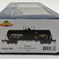 Athearn G17883 HO Scale PROCOR 13,600-Gallon Acid Tank #15265 LN/Box