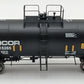 Athearn G17883 HO Scale PROCOR 13,600-Gallon Acid Tank #15265 LN/Box