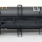 Athearn G17883 HO Scale PROCOR 13,600-Gallon Acid Tank #15265 LN/Box