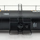 Athearn G17883 HO Scale PROCOR 13,600-Gallon Acid Tank #15265 LN/Box