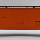 Lionel 6-17221 O Gauge New York Central Standard Boxcar #17221 LN/Box