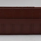 Lionel 6-17221 O Gauge New York Central Standard Boxcar #17221 LN/Box