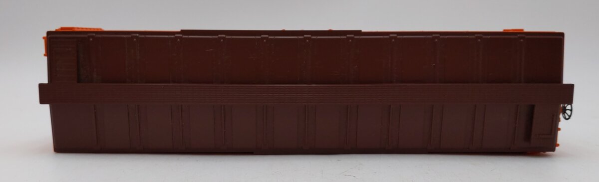 Lionel 6-17221 O Gauge New York Central Standard Boxcar #17221 LN/Box