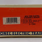 Lionel 6-17221 O Gauge New York Central Standard Boxcar #17221 LN/Box