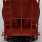 InterMountain 45116-38 HO Canadian Wheat Board 4-Bay Hopper Car #395121 EX/Box