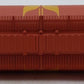 InterMountain 45116-38 HO Canadian Wheat Board 4-Bay Hopper Car #395121 EX/Box