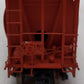 InterMountain 45116-38 HO Canadian Wheat Board 4-Bay Hopper Car #395121 EX/Box
