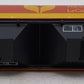 InterMountain 45116-38 HO Canadian Wheat Board 4-Bay Hopper Car #395121 EX/Box