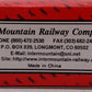InterMountain 45116-38 HO Canadian Wheat Board 4-Bay Hopper Car #395121 EX/Box