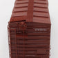 Kadee 5211 HO Grand Trunk Western 40' PS-1 Boxcar #516734 LN/Box