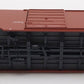 Kadee 5211 HO Grand Trunk Western 40' PS-1 Boxcar #516734 LN/Box