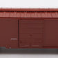 Kadee 5211 HO Grand Trunk Western 40' PS-1 Boxcar #516734 LN/Box