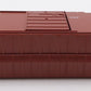 Kadee 5211 HO Grand Trunk Western 40' PS-1 Boxcar #516734 LN/Box