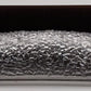 MTH 30-7048C O A&W Rootbeer 4-Bay Hopper w/ Ice Load #91919 LN/Box