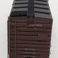 Kadee 4035 HO Santa Fe Chief 40' PS-1 Standard Boxcar #31374 LN/Box