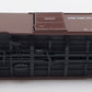 Kadee 4035 HO Santa Fe Chief 40' PS-1 Standard Boxcar #31374 LN/Box